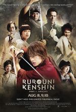 Watch Rurouni Kenshin Part I: Origins 123MovieFree