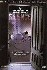 Watch A Deadly Silence 123MovieFree