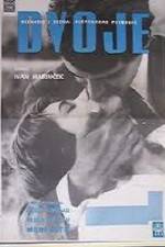 Watch And Love Has Vanished 123MovieFree
