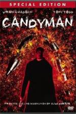 Watch Candyman 123MoviesFree