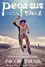Watch Pegasus 123moviesfree
