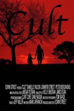 Watch Cult 123MovieFree