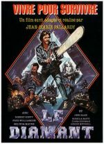 Watch White Fire 123MovieFree