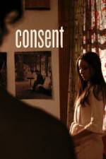 Watch Consent 123moviesfree