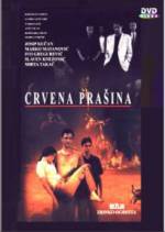 Watch Crvena prasina 123MoviesFree