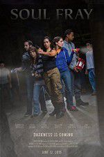 Watch Soul Fray 123MovieFree