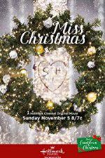 Watch Miss Christmas 123MovieFree
