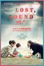 Watch Lost, Found 123MoviesFree