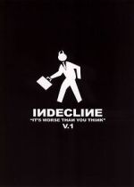 Watch Indecline: It\'s Worse Than You Think 123moviesfree