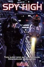 Watch Task Force 2001 123MovieFree