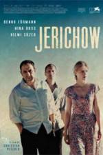 Watch Jerichow 123MovieFree