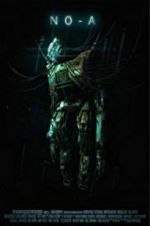 Watch No-A 123MovieFree