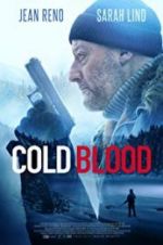 Watch Cold Blood 123MovieFree