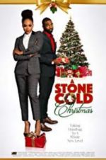 Watch A Stone Cold Christmas 123MoviesFree