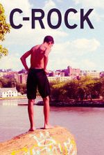 Watch C-Rock (Short 2013) 123MovieFree
