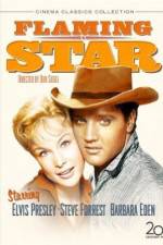 Watch Flaming Star 123MovieFree