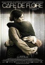 Watch Café de Flore 123MovieFree