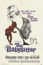 Watch The Babysitter 123MovieFree