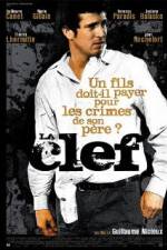 Watch La clef 123MovieFree