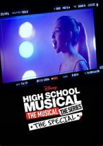 Watch High School Musical: The Musical: The Series: The Special 123moviesfree