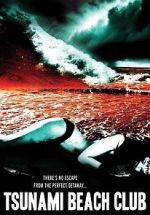 Watch Tsunami Beach Club 123MovieFree