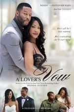 Watch A Lover\'s Vow 123MovieFree