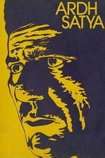Watch Ardh Satya 123moviesfree