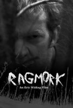 Watch Ragmork 123MovieFree