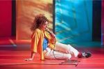 Watch Rose Matafeo: On and on and On (TV Special 2024) 123moviesfree