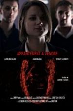 Watch Appartement à vendre 123MovieFree