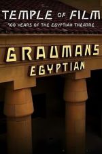 Watch Temple of Film: 100 Years of the Egyptian Theatre (Short 2023) 123MovieFree