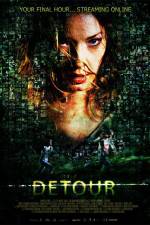 Watch Detour 123MoviesFree