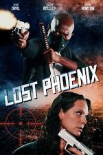 Watch Lost Phoenix 123moviesfree