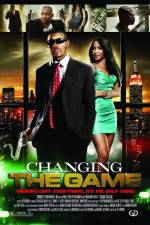 Watch Changing the Game 123moviesfree