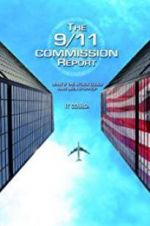 Watch The 9/11 Commission Report 123moviesfree