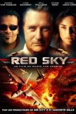 Watch Red Sky 123MovieFree