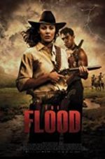 Watch The Flood 123MovieFree