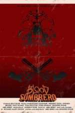 Watch Blood Sombrero 123MovieFree