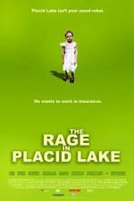 Watch The Rage in Placid Lake 123MovieFree