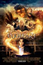 Watch Inkheart 123MoviesFree