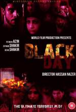 Watch Black Day 123MovieFree