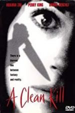 Watch Her Married Lover 123MovieFree