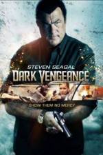 Watch Dark Vengeance 123MovieFree