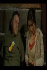 Watch One Bullet 123MovieFree