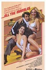 Watch ...All the Marbles 123MovieFree