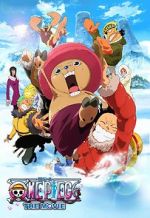 Watch One Piece: Episode of Chopper: Bloom in the Winter, Miracle Sakura 123MovieFree