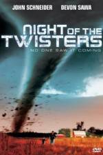 Watch Night of the Twisters 123MovieFree