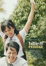 Watch Billie & Emma 123moviesfree