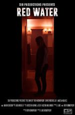 Watch Red Water 123MovieFree
