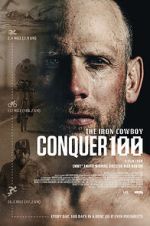 Watch The Iron Cowboy: Conquer 100 123moviesfree